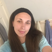 Jamie G., Nanny in Minneapolis, MN with 5 years paid experience