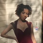 Zahrya T. - Ellenwood <span class="translation_missing" title="translation missing: en.application.care_types.child_care">Child Care</span>