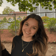 Tiana R., Babysitter in 15656 with 6 years of paid experience