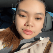 Nicole E., Pet Care Provider in Fremont, CA with 7 years paid experience