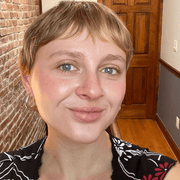 Hannah V., Child Care Provider in 20706 with 10 years of paid experience