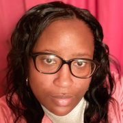 Taneshia P., Babysitter in Leesburg, GA 31763 with 1 year of paid experience