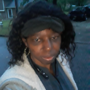 Koleen J., Babysitter in Atlanta, GA with 6 years paid experience