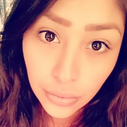 Julissia C., Pet Care Provider in Rapid City, SD with 2 years paid experience
