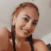 Denise L., Babysitter in Ontario, CA with 7 years paid experience