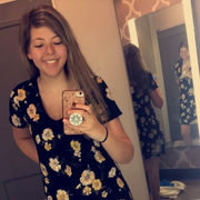 Gina C., Pet Care Provider in Lees Summit, MO with 1 year paid experience