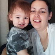 Tammy A. - Florence <span class="translation_missing" title="translation missing: en.application.care_types.child_care">Child Care</span>