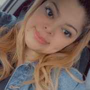 Katerin V., Babysitter in Morristown, NJ with 9 years paid experience