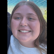 Rylee H., Babysitter in 43112 with 1 year of paid experience