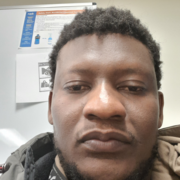 Fodiye G., Babysitter in Seattle, WA with 4 years paid experience