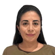 Monica Alexandra L., Nanny in Flushing, NY with 4 years paid experience