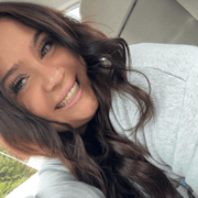 Katie T., Nanny in Camano Island, WA 98282 with 5 years of paid experience