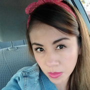 Lizet D. - Dallas Babysitter