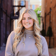 Abby G., Babysitter in Tucson, AZ with 5 years paid experience