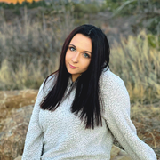 Maddy G., Babysitter in Bayfield, CO with 6 years paid experience