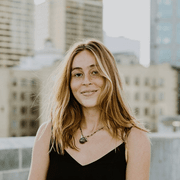 Veda J., Babysitter in Salt Lake City, UT with 12 years paid experience