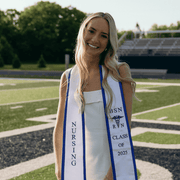 Sasha T., Nanny in Dayton, MN 55327 with 10 years of paid experience