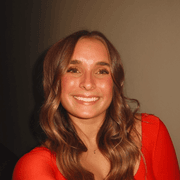 Emma S., Babysitter in 67460 with 8 years of paid experience