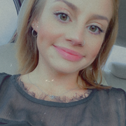 Kaitie B., Child Care in Silver Lake, KS 66539 with 6 years of paid experience