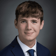 Ethan I., Babysitter in 64083 with 1 year of paid experience