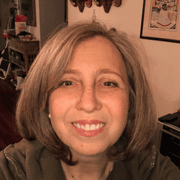 Mindy N., Babysitter in Chicago, IL with 25 years paid experience