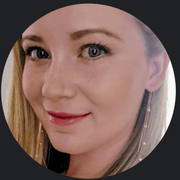 Kathryn W., Babysitter in Pflugerville, TX 78660 with 10 years of paid experience