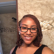 Jazmin C., Babysitter in Houston, TX with 0 years paid experience