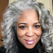 Darlene C., Care Companion in Mulga, AL with 25 years paid experience