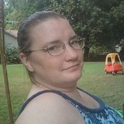 rebecca M., Child Care in Mineral City, OH 44656 with 25 years of paid experience