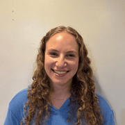 Rachel M., Babysitter in 18045 with 3 years of paid experience