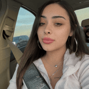 Kendy M., Babysitter in 80111 with 4 years of paid experience