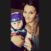 Danielle N., Care Companion in Wichita, KS 67209 with 5 years paid experience
