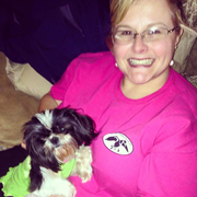 Edie C., Nanny in Marshall, TX with 3 years paid experience