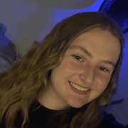 Caitlin O., Child Care in Schoharie, NY 12157 with 2 years of paid experience