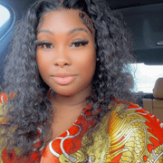 Autumn W., Babysitter in 34601 with 7 years of paid experience