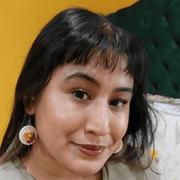 Margarita G., Babysitter in Houston, TX with 2 years paid experience