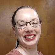 Rosa M., Babysitter in Pequea, PA 17565 with 3 years of paid experience