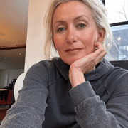 Lauren S., Babysitter in 06093 with 20 years of paid experience
