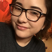 Ashley P. - Brentwood <span class="translation_missing" title="translation missing: en.application.care_types.child_care">Child Care</span>