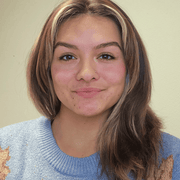 Taylynn K., Babysitter in Gardnerville, NV with 10 years paid experience