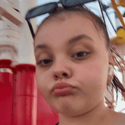 Madilyn M., Babysitter in Des Moines, IA with 2 years paid experience