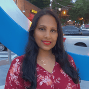 Bibi A., Nanny in Bronx, NY with 5 years paid experience