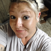 Amanda B., Babysitter in 45044 with 20 years of paid experience