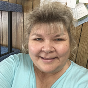 Tami L. - South Point Pet Care Provider