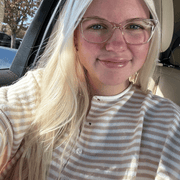 Katie ann M., Child Care Provider in 37064 with 7 years of paid experience