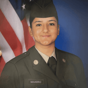 Kimberly N., Child Care in Toddville, IA 52341 with 0 years of paid experience