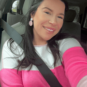 Jennifer C., Babysitter in Seminole, AL 36574 with 10 years of paid experience