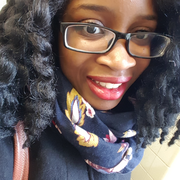 Raven N., Nanny in Atlantic Beach, NY 11509 with 15 years of paid experience