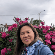 Leah R., Babysitter in Caldwell, ID 83605 with 3 years of paid experience