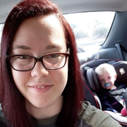 Elizabeth T., Babysitter in Newnan, GA with 10 years paid experience